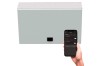 Affinity Smart-Heat On/Off 5-Channel Controller  + $2,106.00 