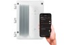 Affinity Smart-Heat Dimmer 1-Channel Controller  + $785.00 