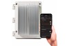 Affinity Smart-Heat Dimmer 2-Channel Controller  + $1,233.00 