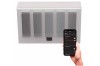 Affinity Smart-Heat Dimmer 5-Channel Controller  + $4,202.00 