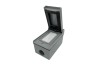 BH3130081 | Manual Single 20 Amp Switch 120-277V Outdoor Kit  + $151.00 