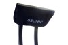 Tungsten Portable Heater Cover  + $111.00 