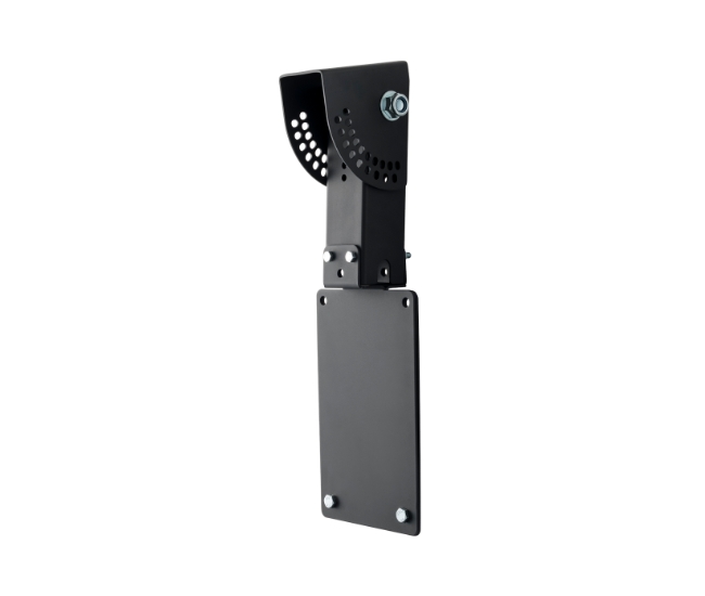 Bromic Gas Heaters 9-inch Ceiling Mount Pole