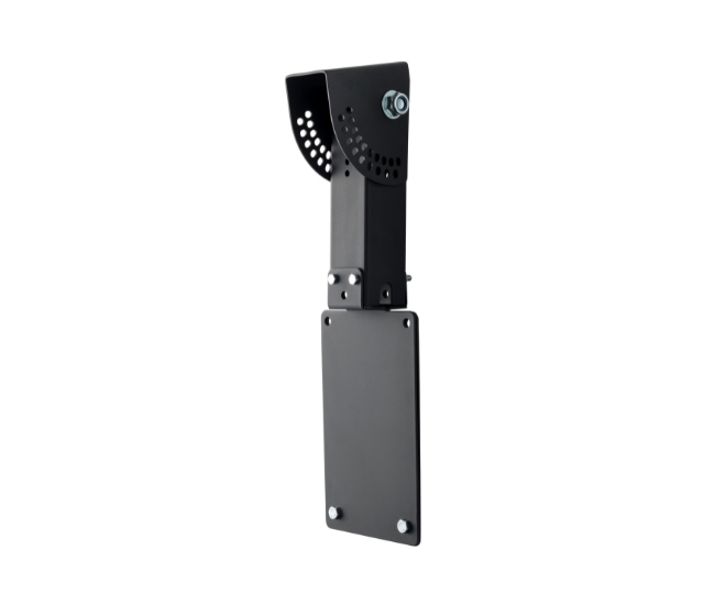 Bromic Gas Heaters 13-inch Ceiling Mount Pole