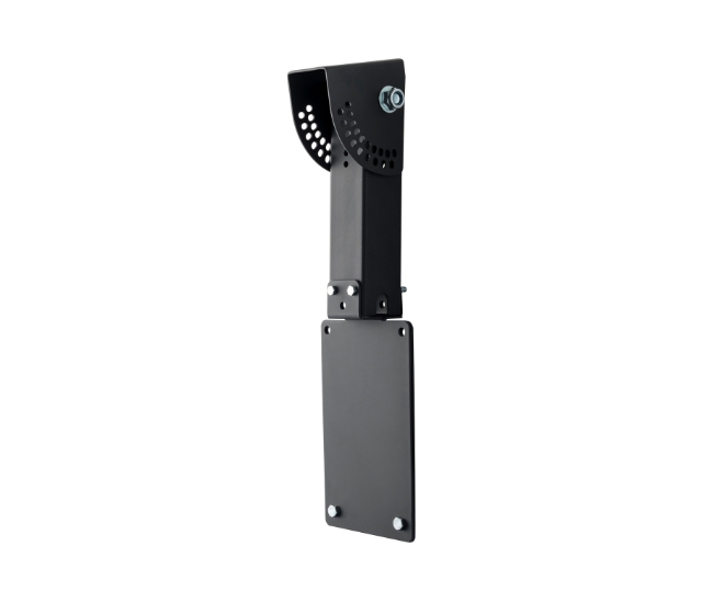 Bromic Gas Heaters 17-inch Ceiling Mount Pole
