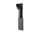 Bromic Gas Heaters 17-inch Ceiling Mount Pole