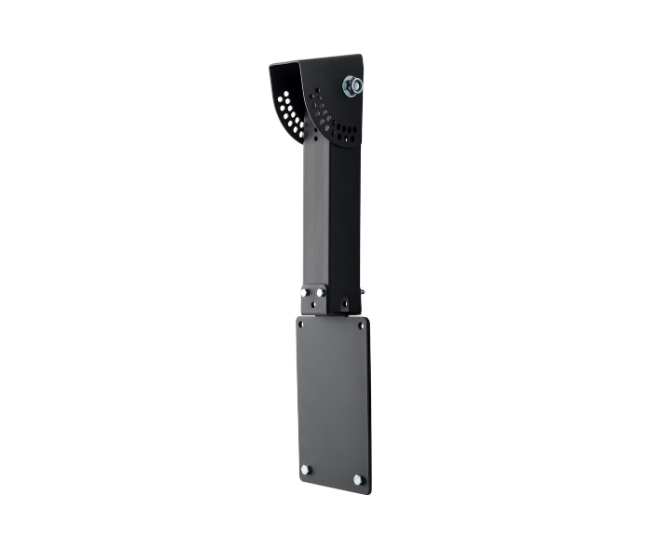 Bromic Gas Heaters 25-inch Ceiling Mount Pole