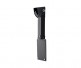 Bromic Gas Heaters 25-inch Ceiling Mount Pole