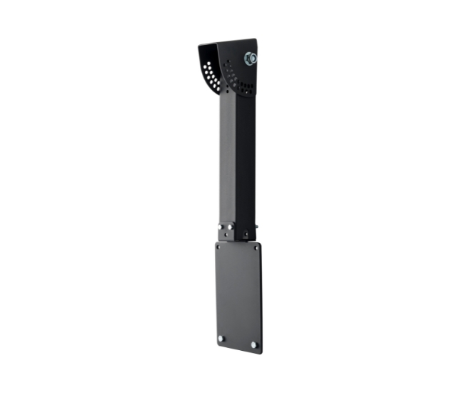 Bromic Gas Heaters 33-inch Ceiling Mount Pole