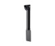 Bromic Gas Heaters 41-inch Ceiling Mount Pole