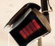 Bromic Gas Heaters 41-inch Ceiling Mount Pole