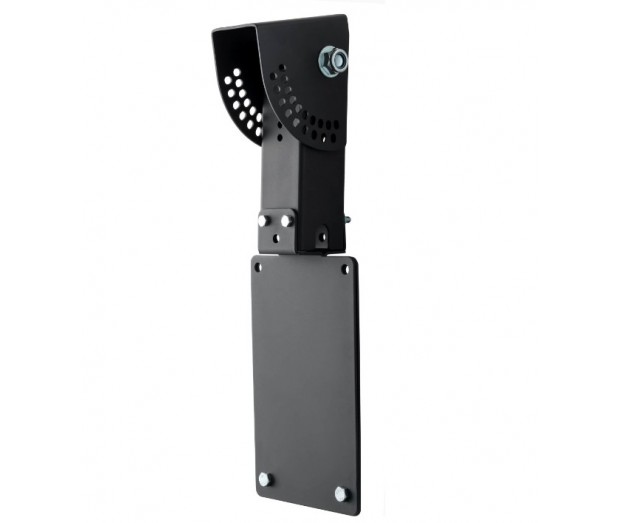 Bromic Gas Heaters 25-inch Ceiling Mount Pole 