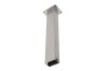 Platinum Electric 600mm Ceiling Mounting Pole Kit  + $394.00 