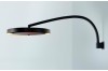 Wall Mounted Pole  + $222.00 