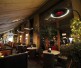 Bromic Eclipse Wall Mount Pole