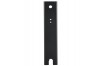 9.69" Ceiling Mounting Pole  + $368.00 