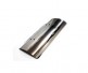 Bromic Low Clearance Heat Deflector For Platinum Smart-Heat 300 Series Gas Patio Heaters