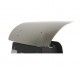 Bromic Low Clearance Heat Deflector For Platinum Smart-Heat 300 Series Gas Patio Heaters