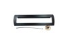 Black Ceiling Recess Kit  + $905.00 