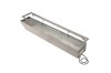 Platinum Electric 2300W Low-Clearance Ceiling Recess Kit  + $1,309.00 
