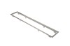 Platinum Electric 2300W Ceiling Recess Kit  + $534.00 