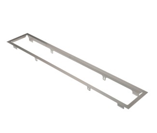 Bromic Platinum Electric 3400W Ceiling Recess Kit 