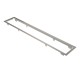 Bromic Platinum Electric 3400W Ceiling Recess Kit 
