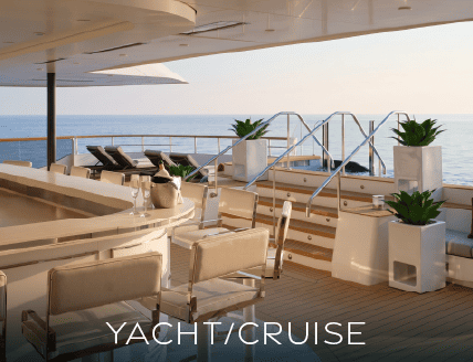 bromic outdoor heaters for boats