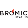 Bromic