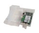 Bromic Heating Affinity Smart-Heat Control Expansion Board Bms/E