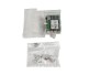 Bromic Heating Affinity Smart-Heat Control Expansion Board Bms/E