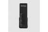 BH3230007-1 | Remote Dimmer Controller  + $815.00 