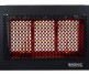 Bromic Tungsten 300 Smart-Heat 20-inch Gas Heater