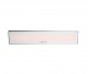 Bromic Platinum Smart-Heat 2300W Radiant Electric Heater