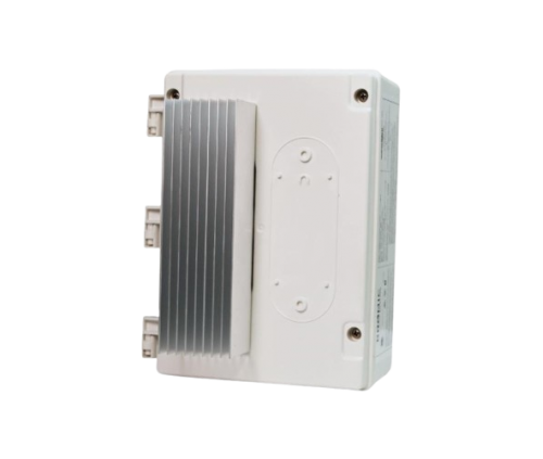 Bromic Heating Affinity Smart Heat Dimmer Control