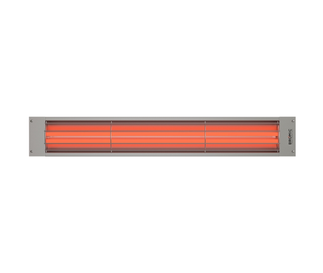 Bromic Cobalt Smart-Heat 44-inch 4000W 240V Electric Patio Heater