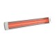 Bromic Cobalt Smart-Heat 44-inch 4000W 208V Electric Patio Heater