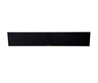Bromic Platinum Smart-Heat 4500W 240V Black Radiant Electric Heater