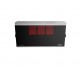 Bromic Platinum 300 Gas Heater
