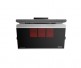 Bromic Platinum 300 Gas Heater