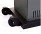 Bromic Tungsten Smart-Heat Portable Gas Heater
