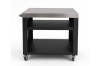 40" Coyote Duomo Oven Cart [SPECIAL ORDER]  + $799.00 