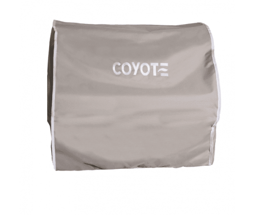 Coyote Grill Cover for 30-inch Built-In Gas Grill