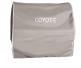 Coyote Grill Cover for 30-inch Built-In Gas Grill