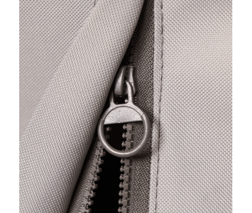 Coyote Grill Cover for 30-inch Portable Gas Grill