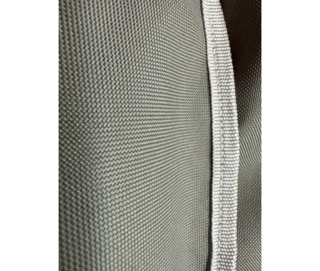 Coyote Grill Cover for 30-inch Built-In Gas Grill