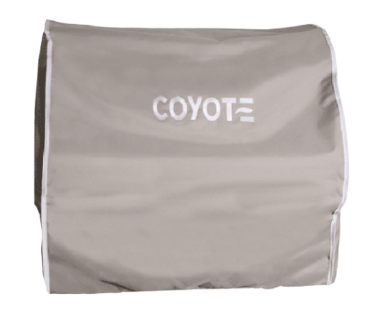 Coyote Grill Cover for 50-inch Hybrid Portable Grill