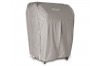 Coyote 50" Built-In Grill Cover  + $199.00 