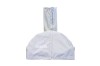30-inch Hybrid Oven Cover  + $109.00 
