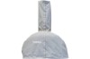 40-inch Wood Fire Oven Cover  + $129.00 